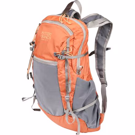 In & Out 19L Backpack