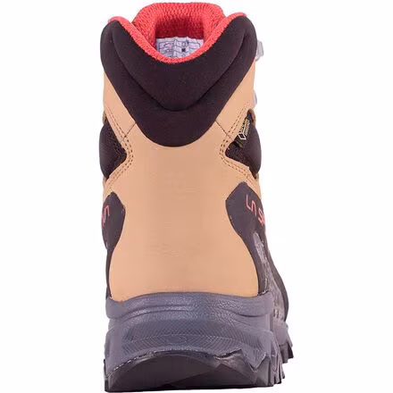 Nucleo High II GTX Boot - Women's