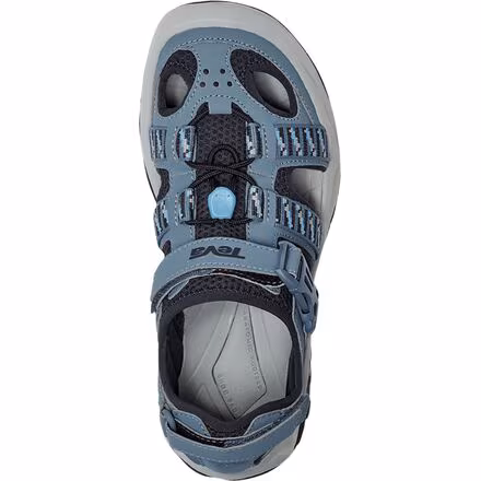 Omnium Shoe - Women's