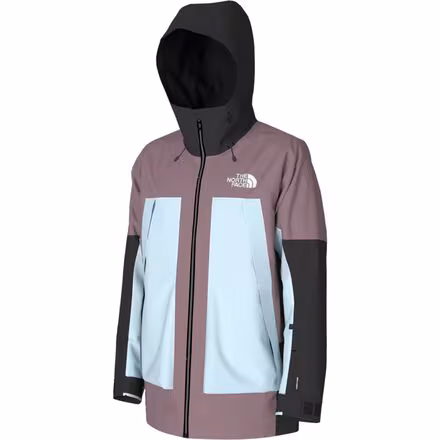 Balfron Jacket - Men's