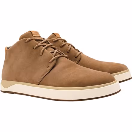 Papaku 'Ili Shoe - Men's