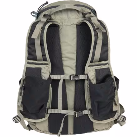 Gallagator 25L Backpack