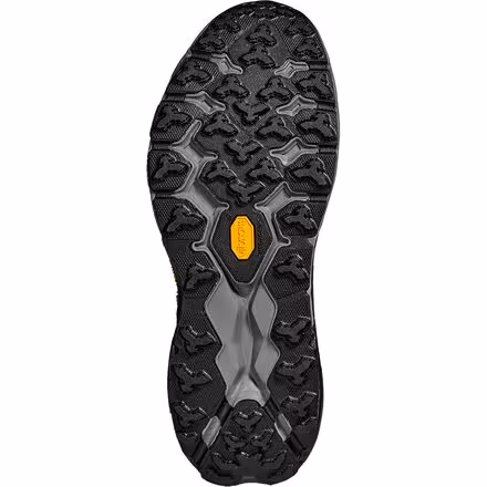 Speedgoat 5 GTX Trail Running Shoe - Men's