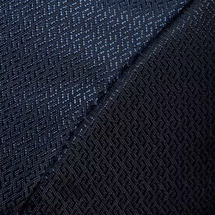 Lithium 25L Daypack - Women's