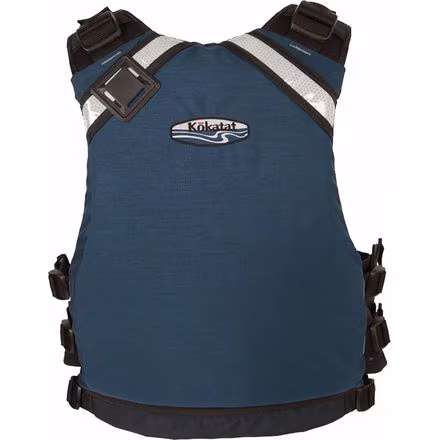 OutFIT Tour Personal Flotation Device