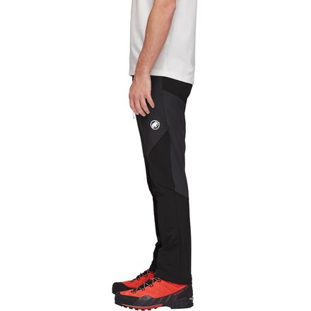 Courmayeur SO Pant - Men's