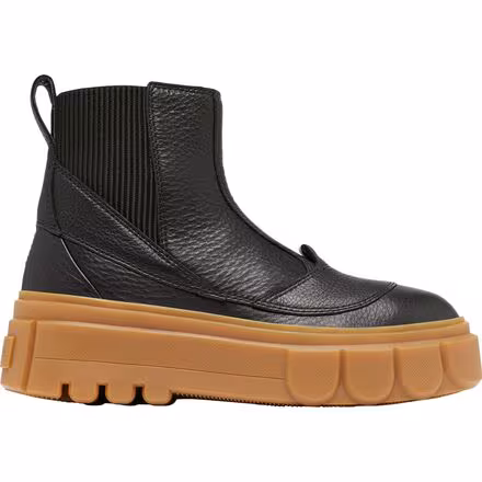 Caribou X WP Chelsea Boot - Women's