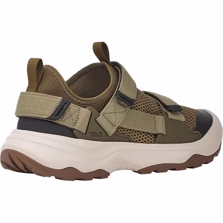 Outflow Universal Shoe - Men's
