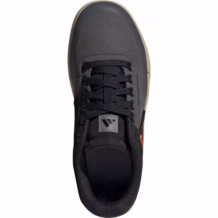 Freerider Pro Canvas Cycling Shoe - Women's