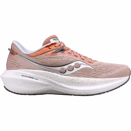 Triumph 21 Shoe - Women's