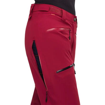 Stoney HS Thermo Pant - Women's