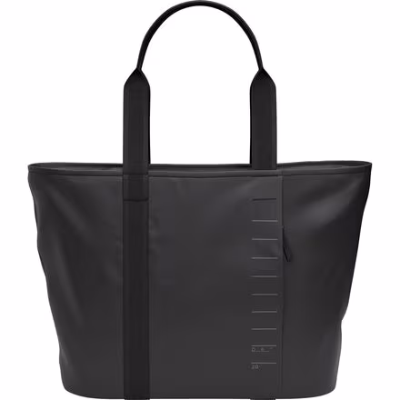 Essential 20L Tote