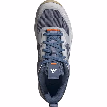 Trailcross XT Cycling Shoe - Women's