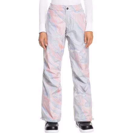 Chloe Kim Snow Pant - Women's
