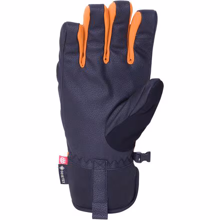 Linear Gore-Tex Under Cuff Glove
