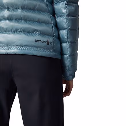 Walibi Jacket - Women's