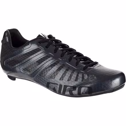 Empire SLX Cycling Shoe - Men's