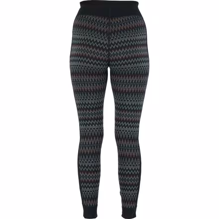 Silja Pant - Women's