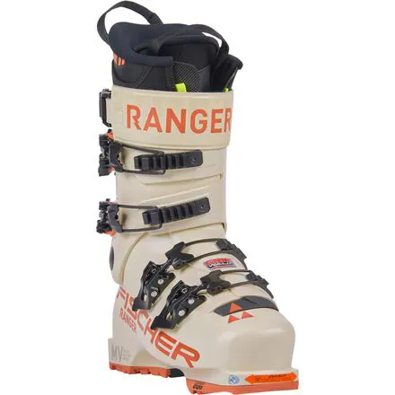 Ranger 115 GW Dyn Boot - 2024 - Women's