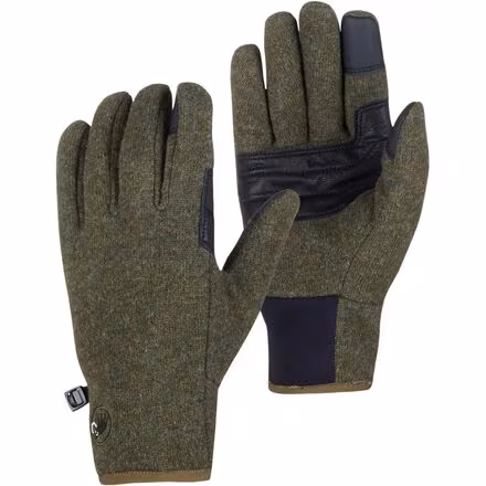 Passion Light Glove- Men's