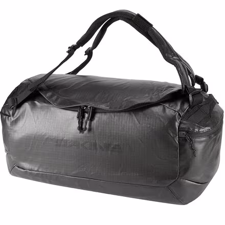 Ranger 60L Duffel