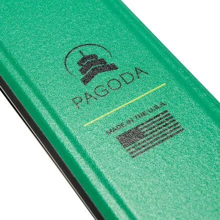 100RP Pagoda Ski - 2023
