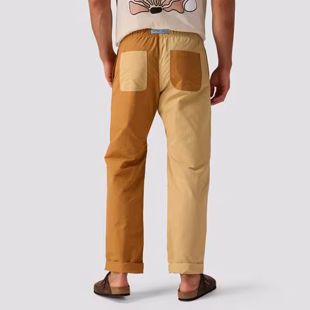 Utility Venture Pant - Men's