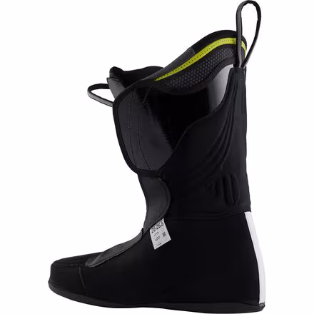 XT3 120 Alpine Touring Boot - 2024