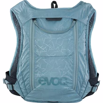 Hydro Pro Hydration 1.5L Backpack