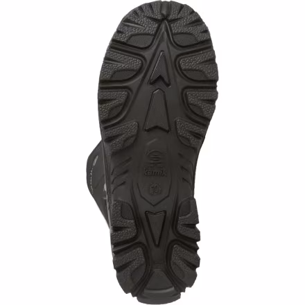 Greenbay 4 Boot - Men's