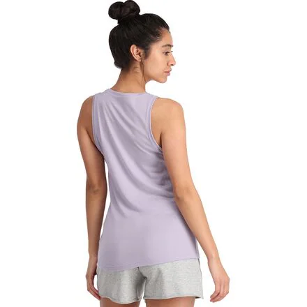Lucie Top - Women's