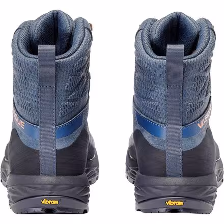 Torre AT GTX Hiking Boot - Women's