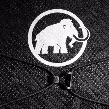 Lithium 3L Waistpack