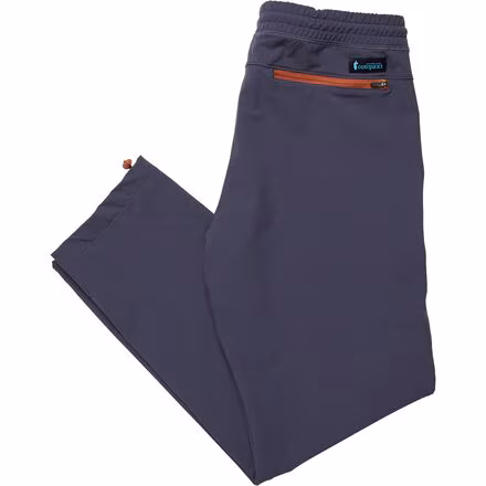 Subo Pant - Men's