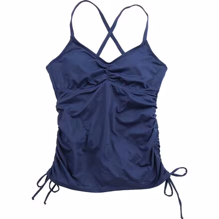 Camari Tankini Top - Women's