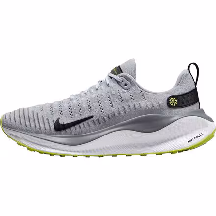 InfinityRN 4 Running Shoe - Men's