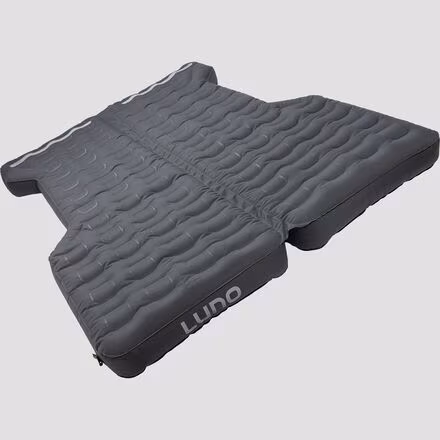 6ft Truck Bed Air Mattress