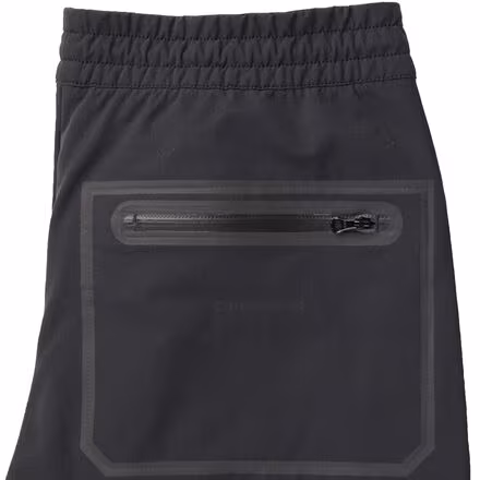 Kelly Slater Apex Pant - Men's