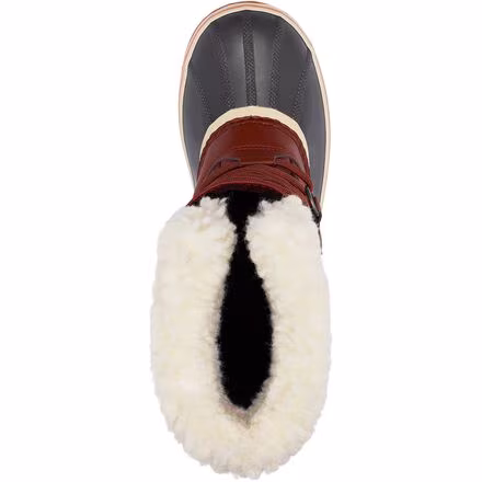 Winter Carnival Boot - Women's