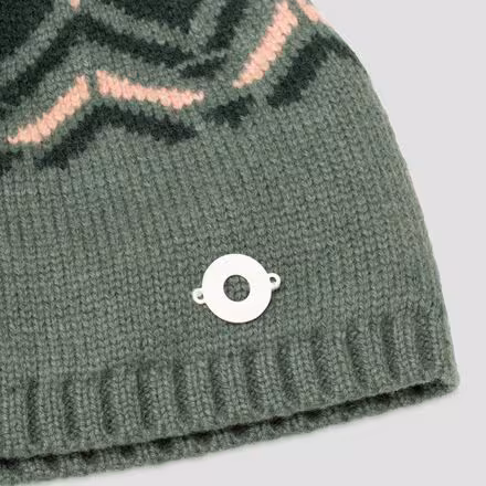Sundve Beanie - Women's