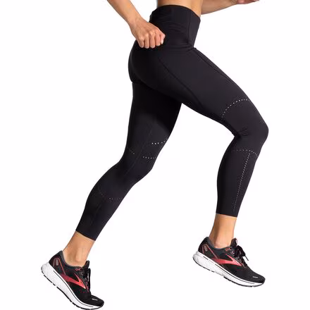 Method 7/8 Tight - Women's