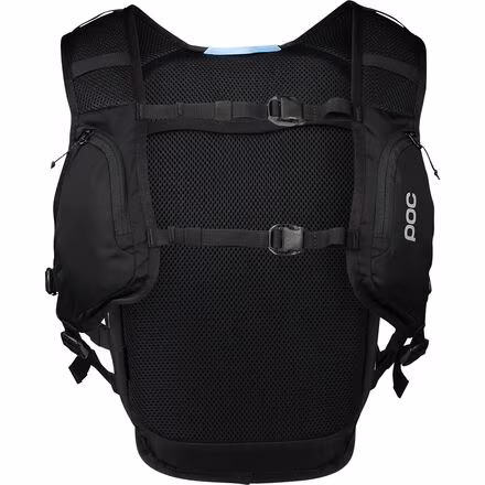 Column VPD 8L Backpack