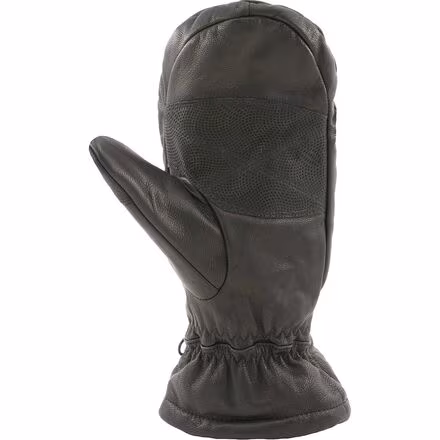 Supreme Mitten - Women's