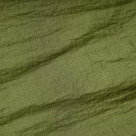 TravelNest Hammock & Straps Combo