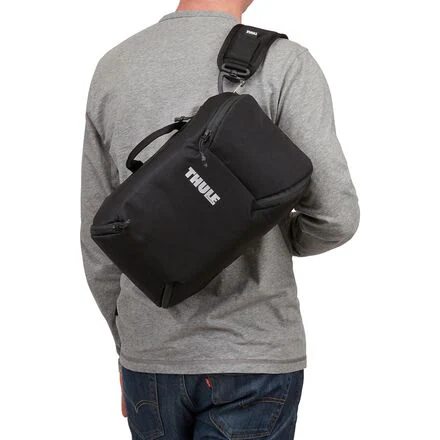 Covert Camera 32L Backpack