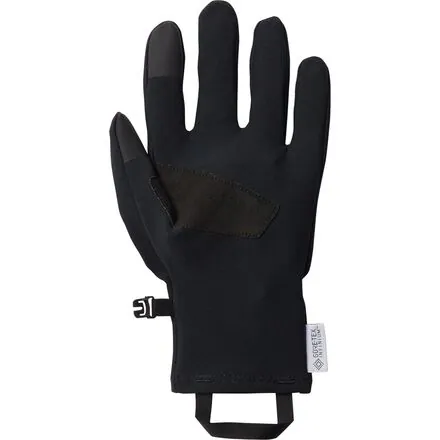 WindLab GORE-TEX INFINIUM Stretch Glove