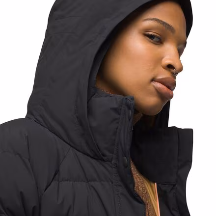 Shiroma Jacket - Women's