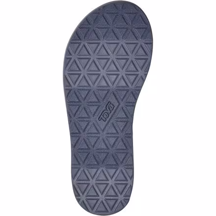 Midform Universal Sandal - Women's