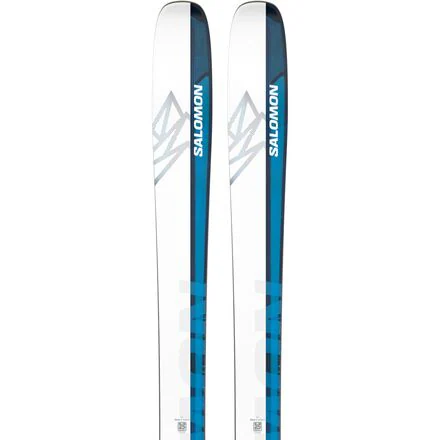 QST Echo 106 Ski - 2024