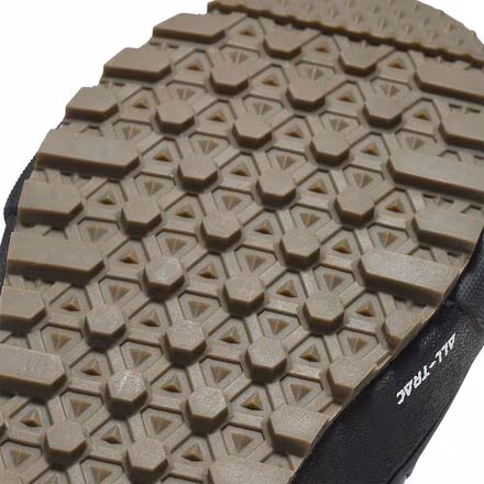 Standard Snow MTE Boot